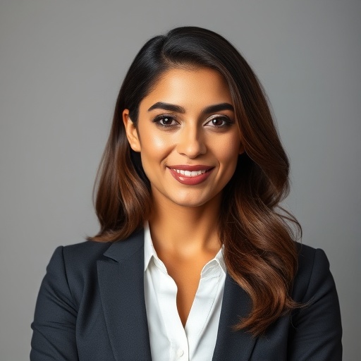نورة السعيد