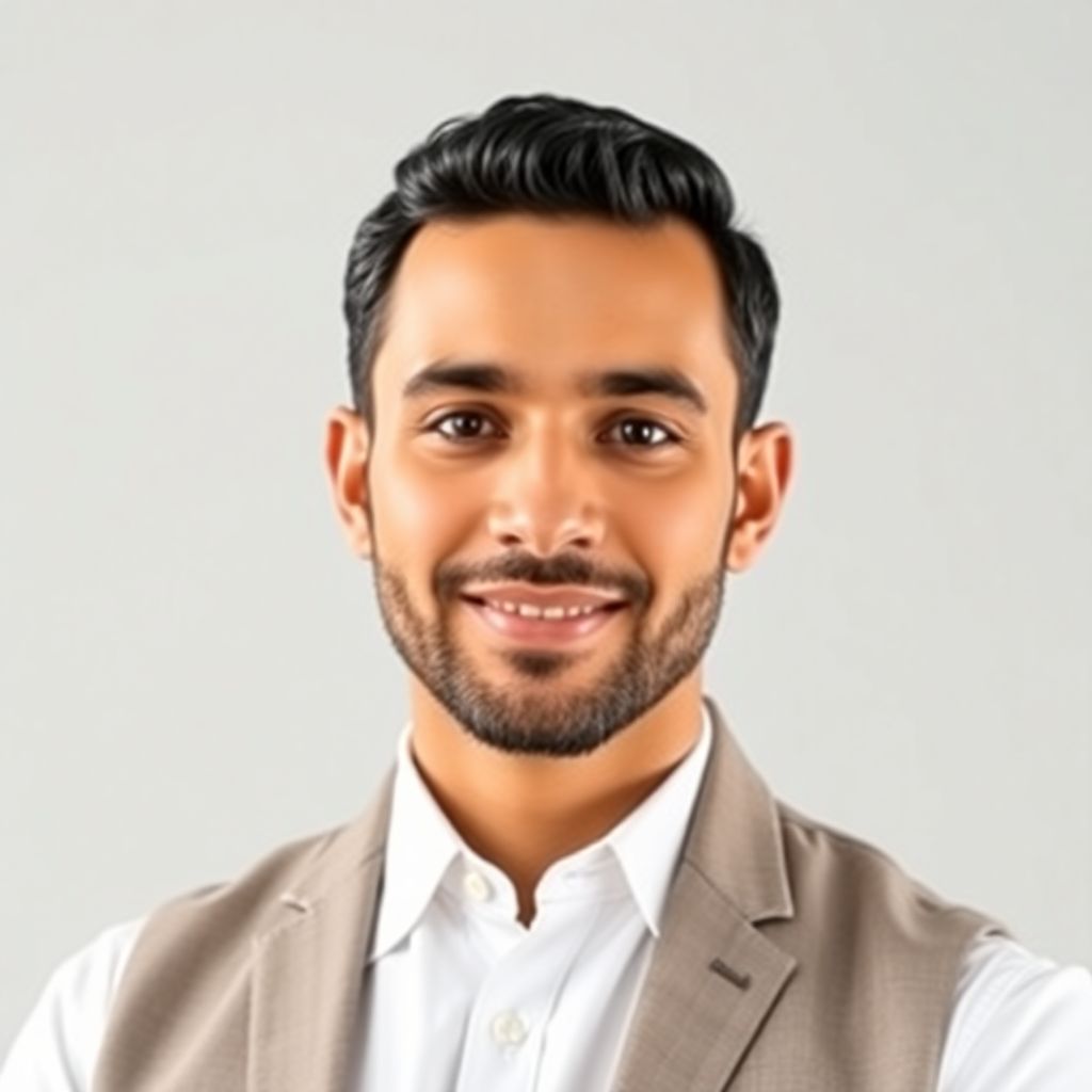 خالد العتيبي